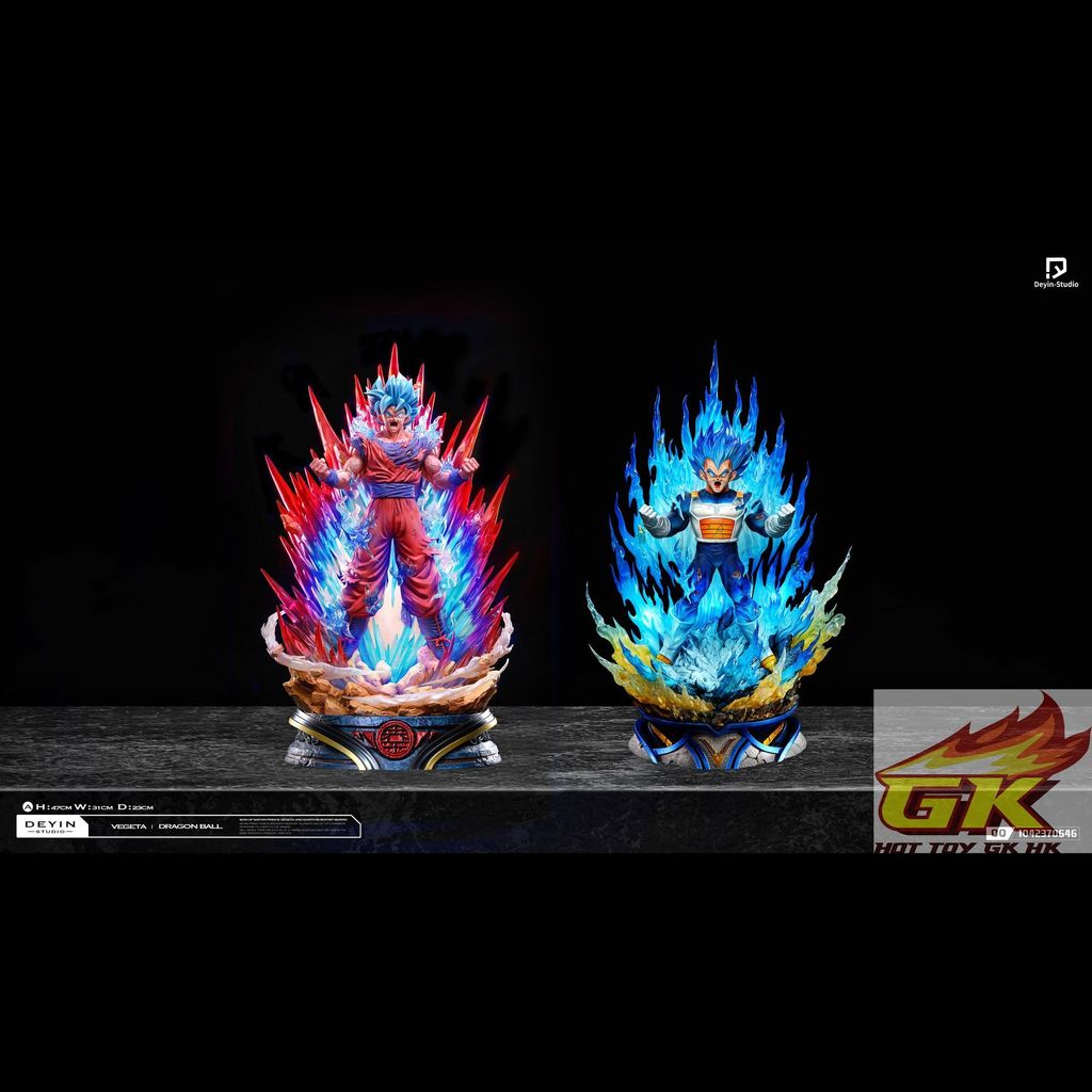 圖片_20251013110343_結果