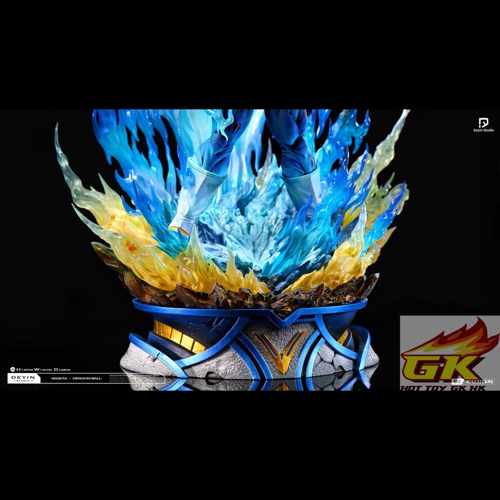 圖片_20251013110329_結果