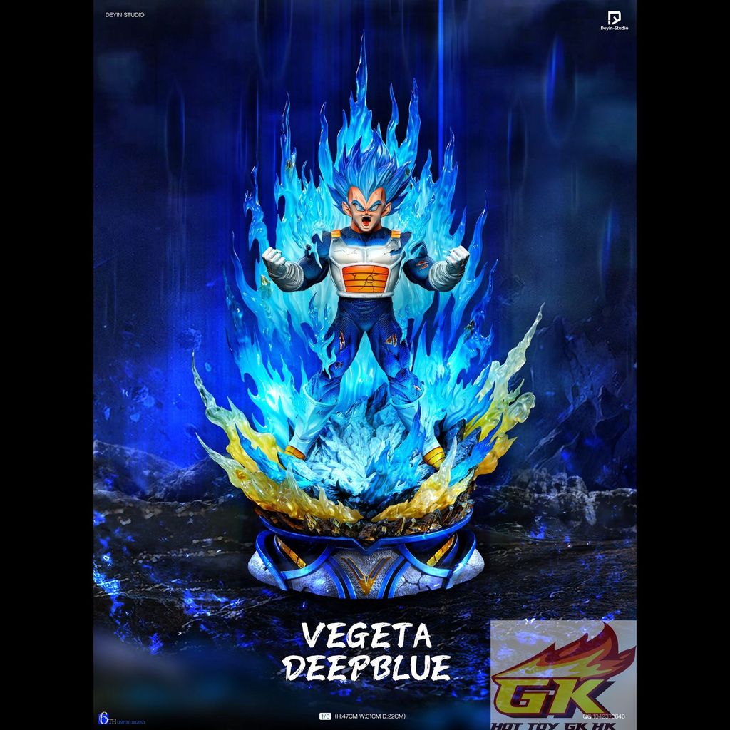 圖片_20251013110323_結果