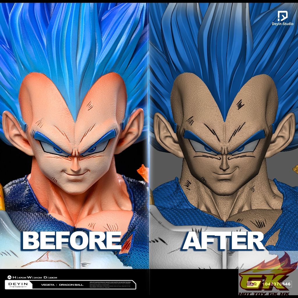 圖片_20251013110352_結果