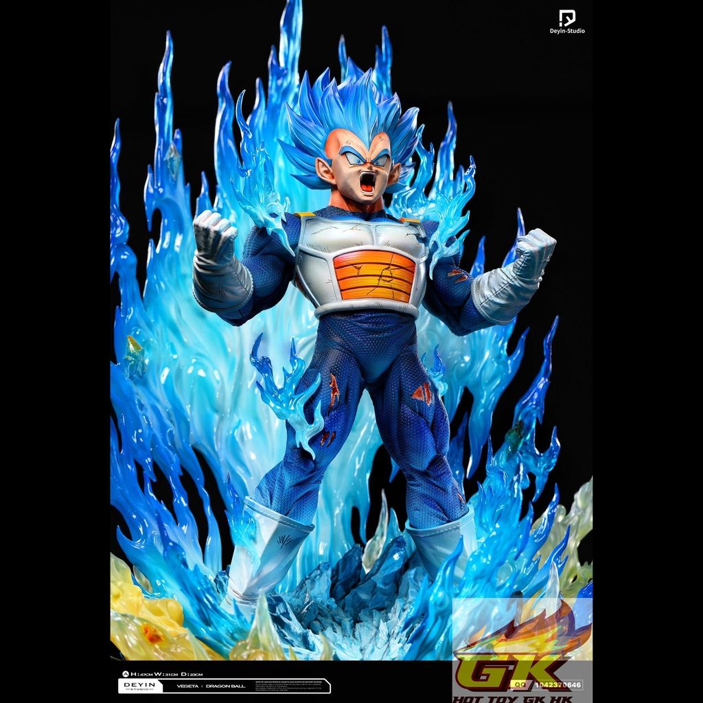 圖片_20251013110325_結果