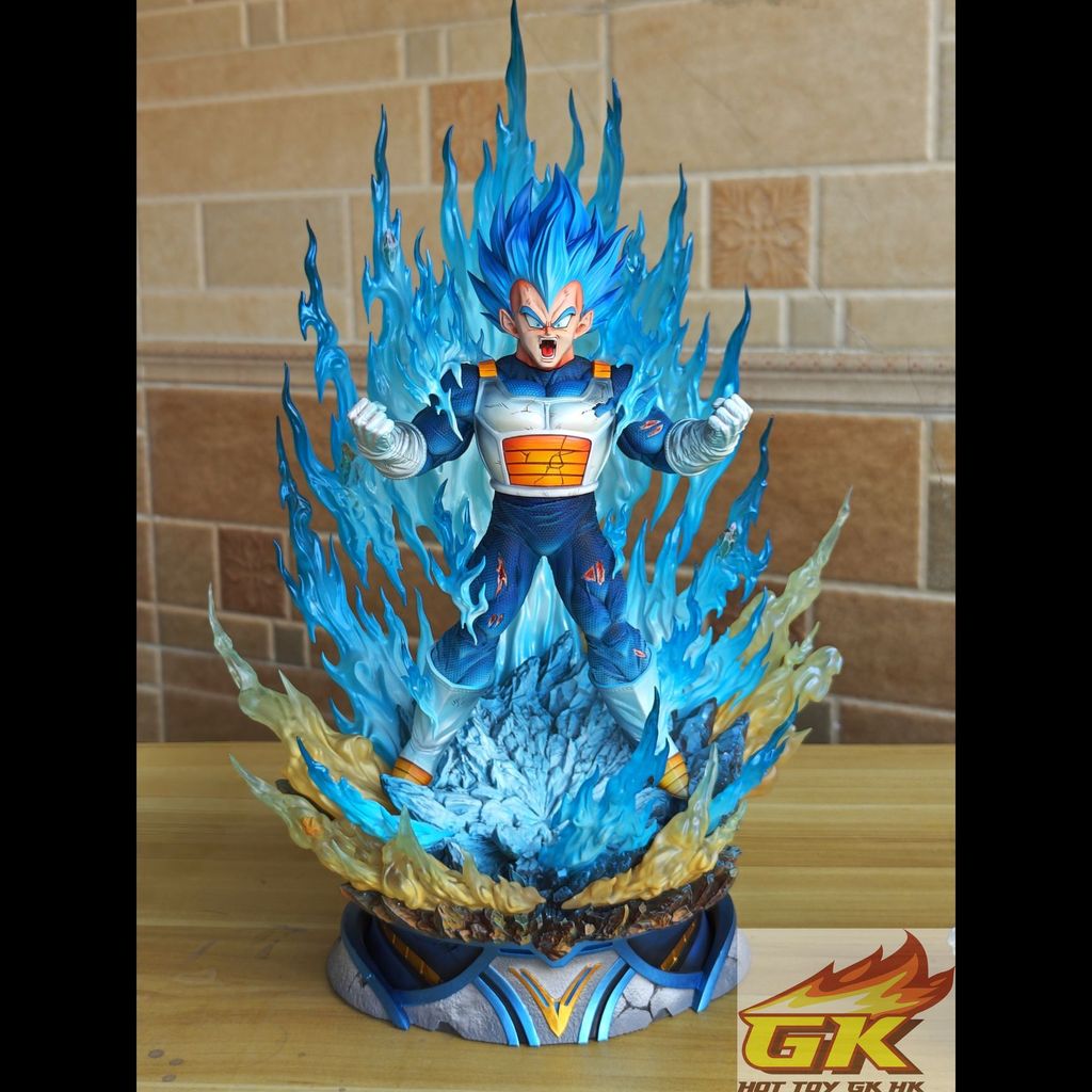 圖片_20251013110341_結果