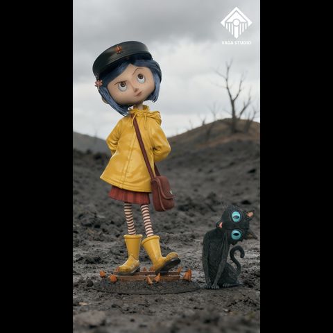 圖片_20251013144359