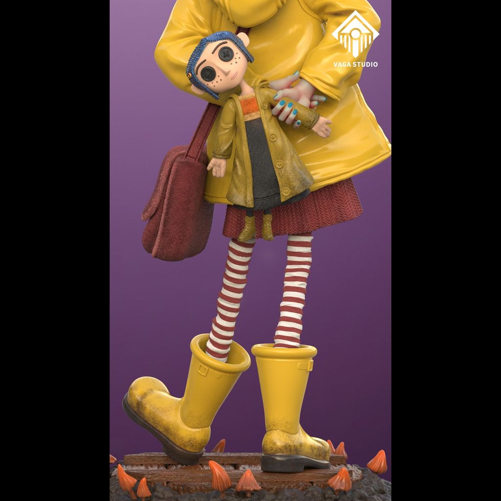 圖片_20251013144404