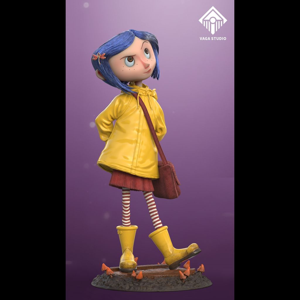 圖片_20251013144407