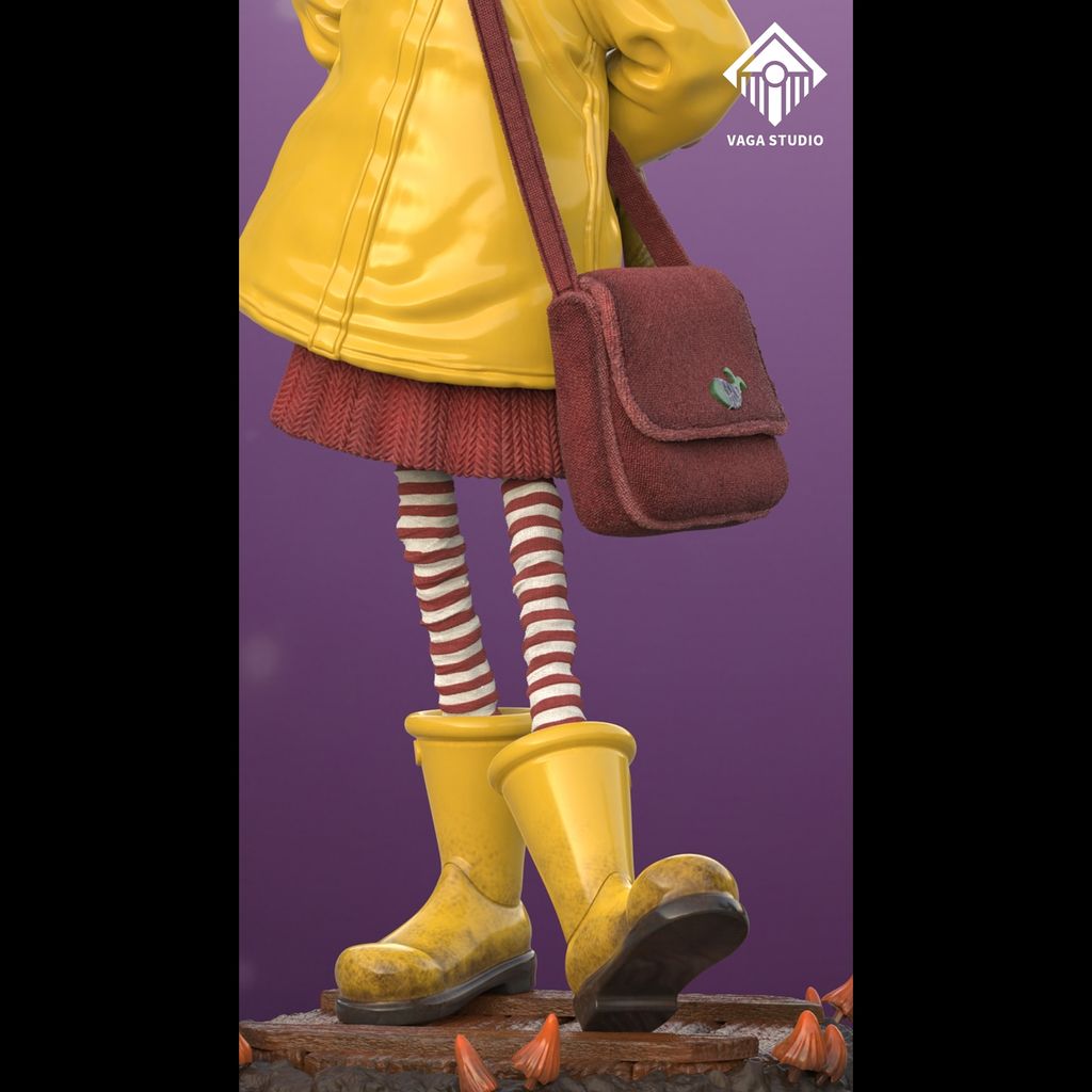 圖片_20251013144409