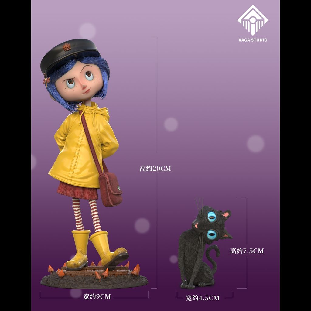 圖片_20251013144417