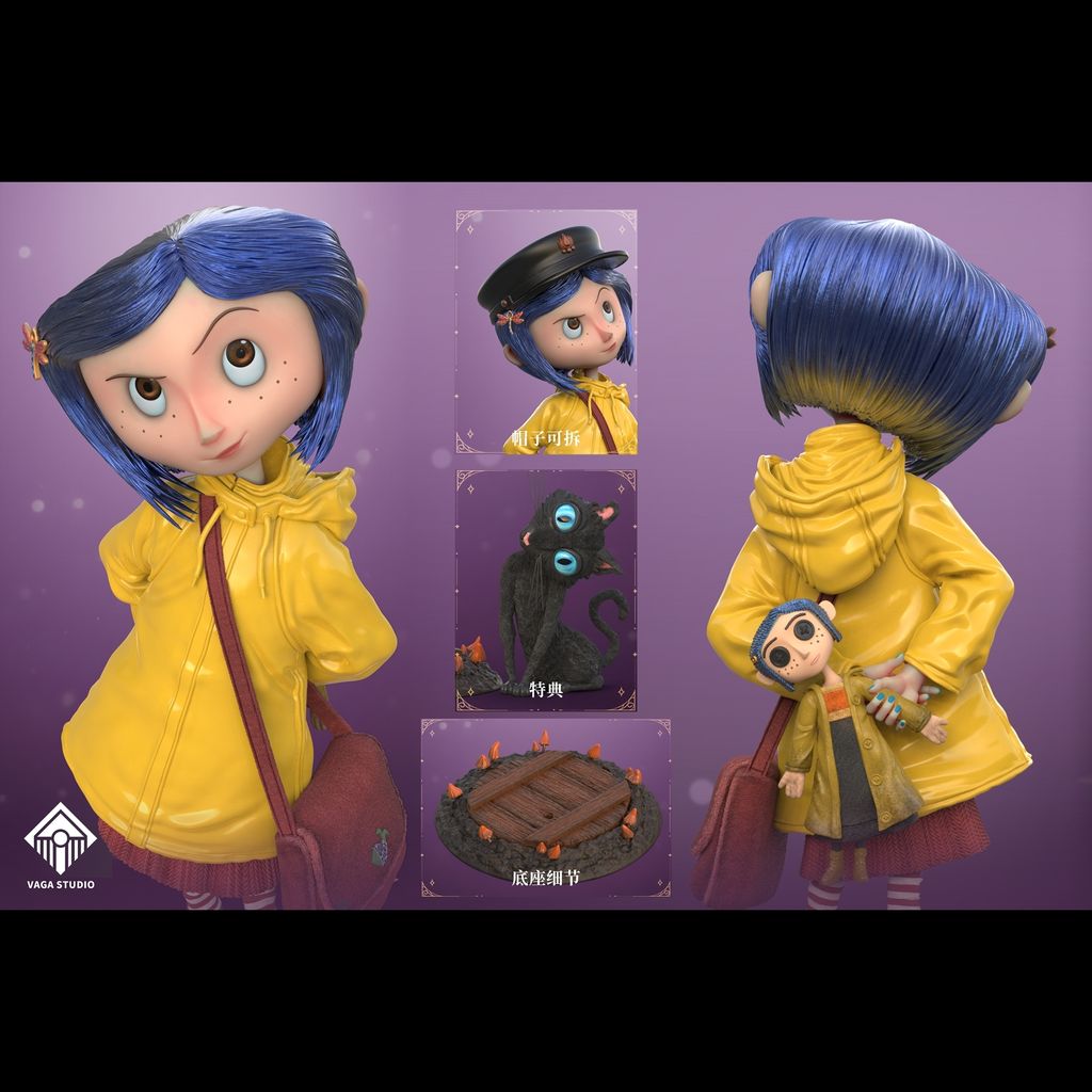 圖片_20251013144414