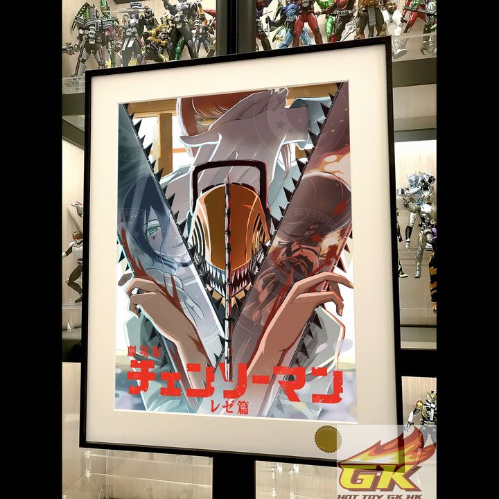 WechatIMG481_結果
