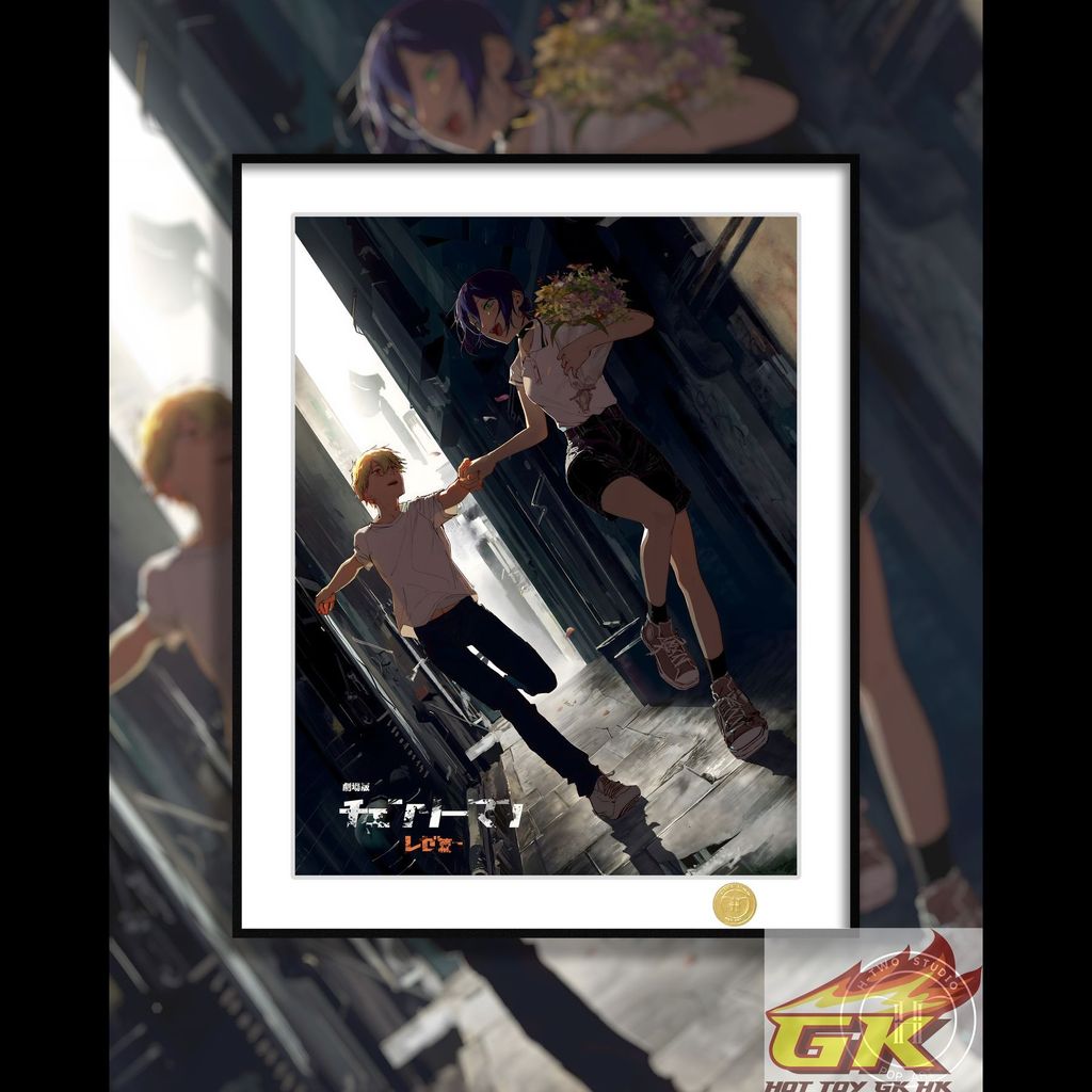 圖片_20251013125903_結果