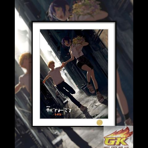 圖片_20251013125903_結果