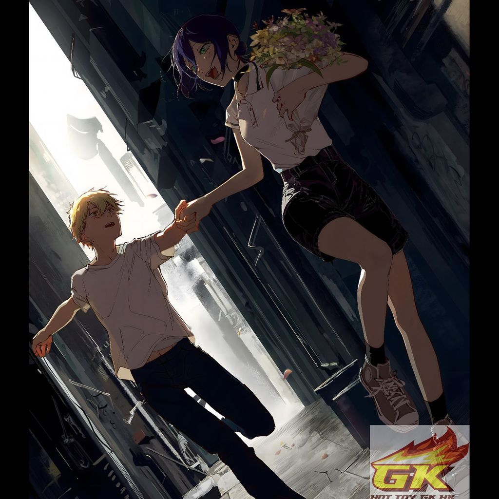 圖片_20251013125907_結果