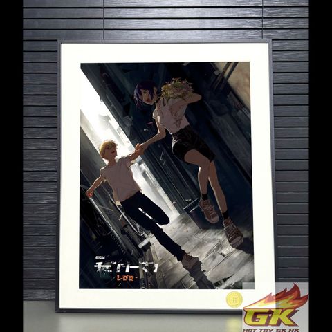 圖片_20251013125905_結果