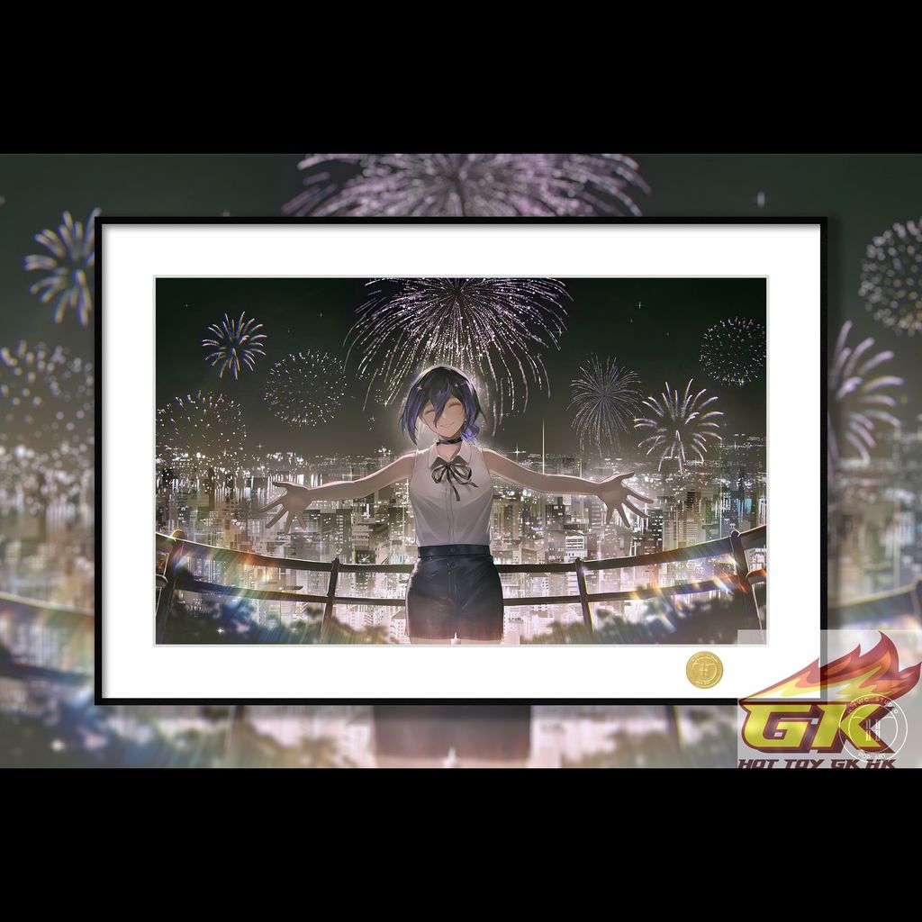 圖片_20251013125915_結果