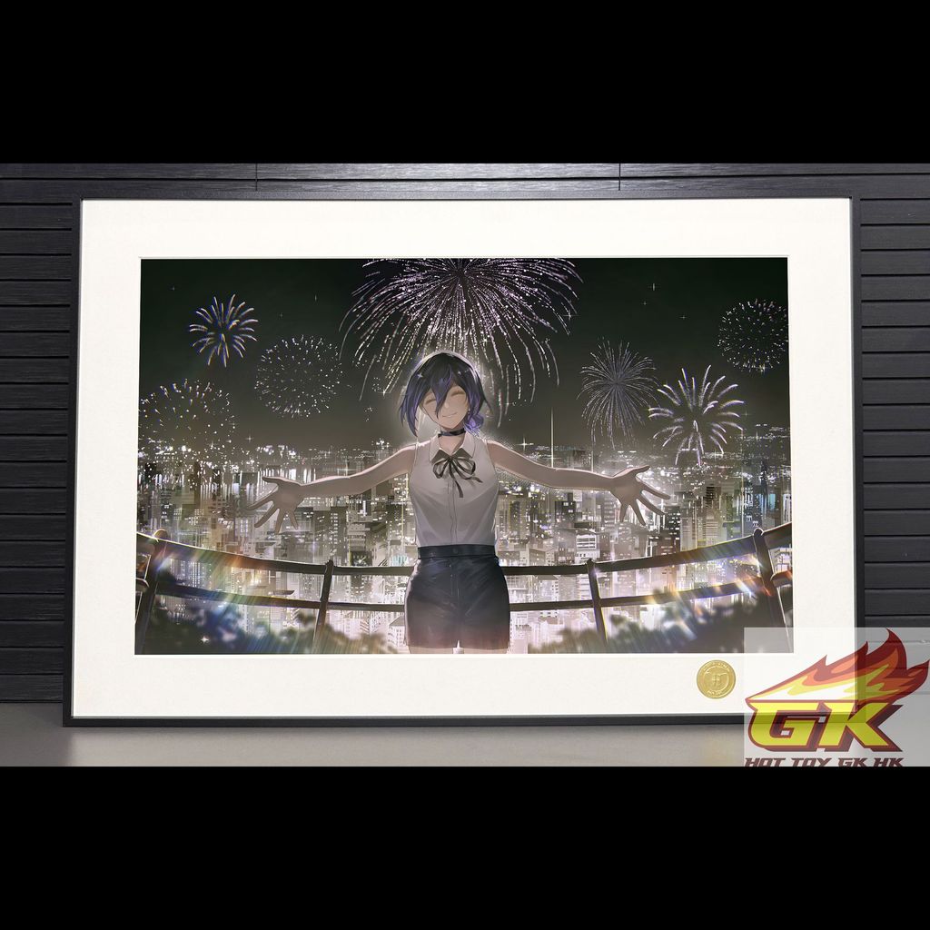 圖片_20251013125917_結果