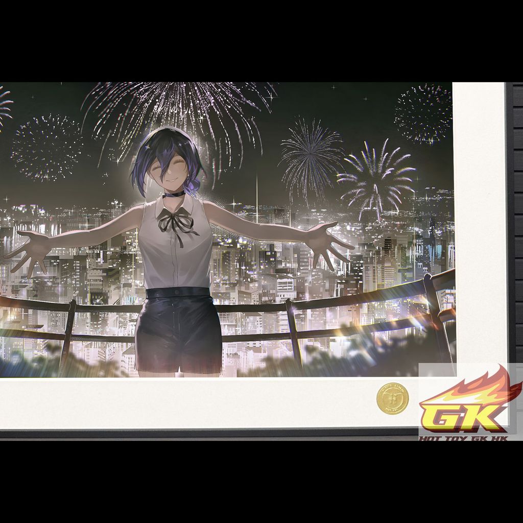 圖片_20251013125921_結果