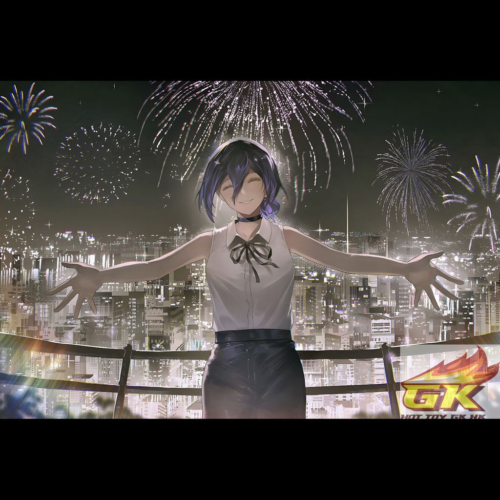 圖片_20251013125919_結果