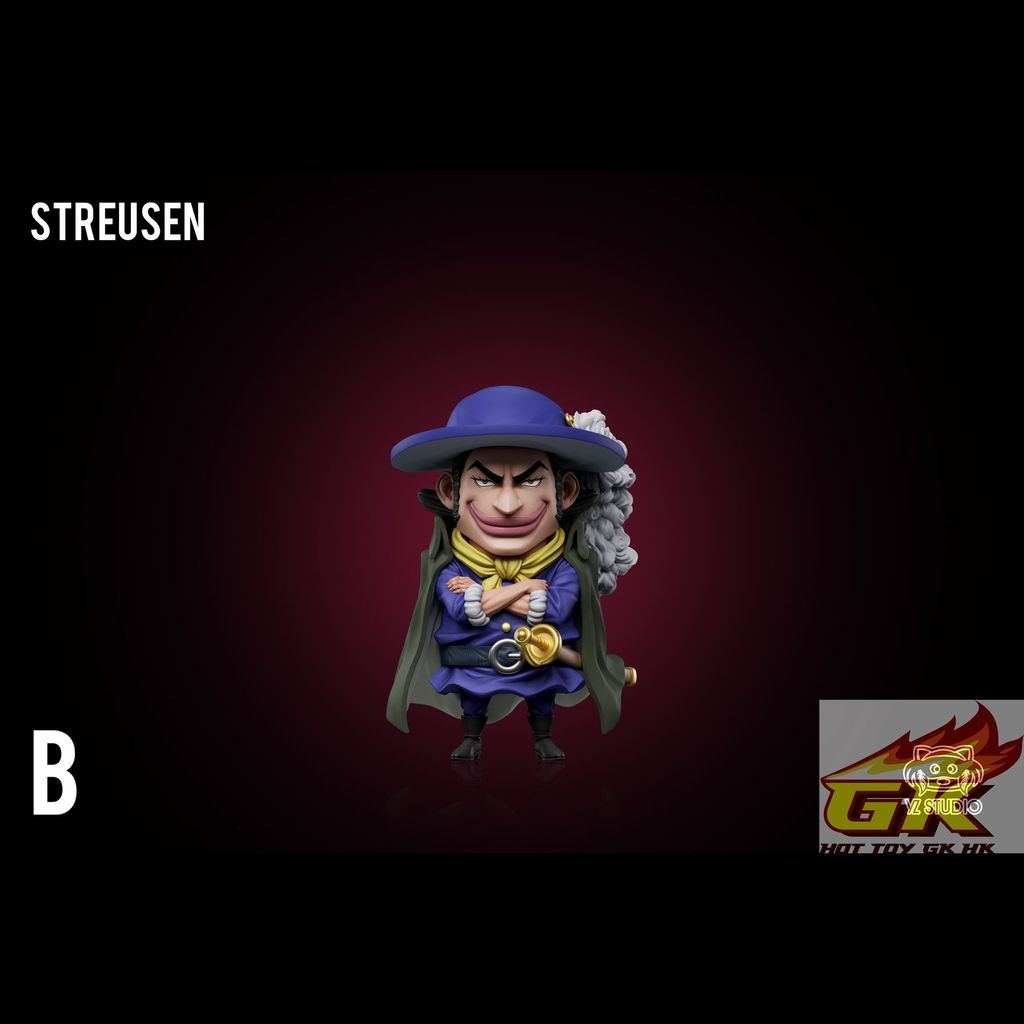 圖片_20251013131410_結果