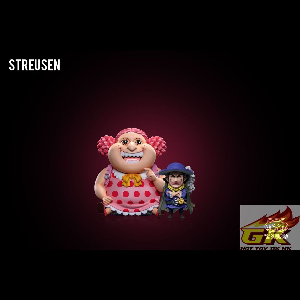 圖片_20251013131347_結果