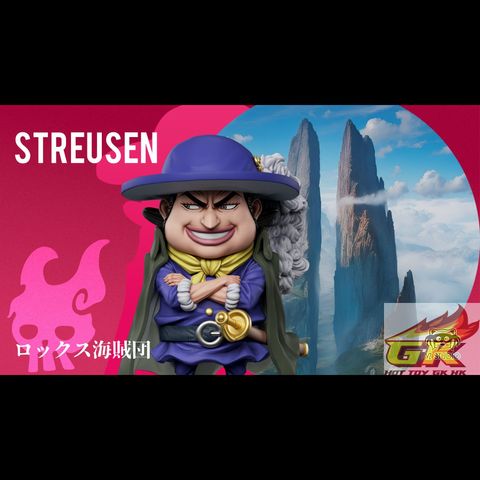 圖片_20251013131320_結果