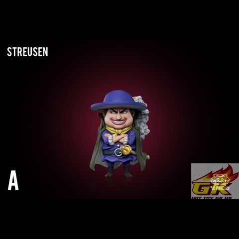 圖片_20251013131330_結果