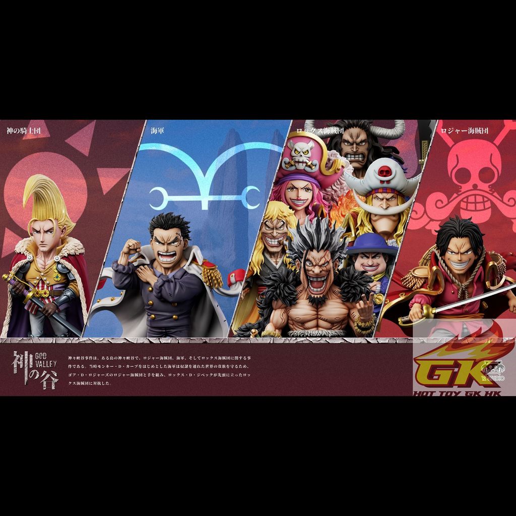 圖片_20251013131412_結果