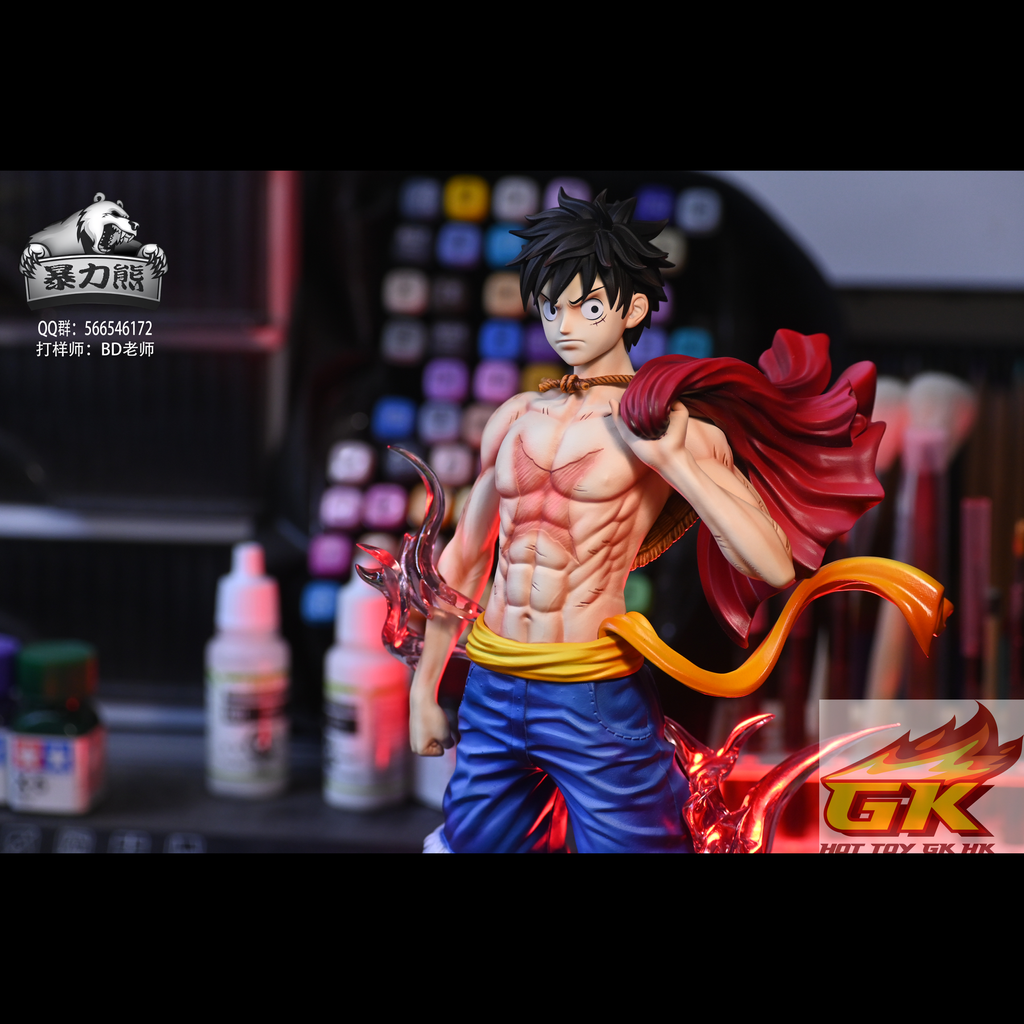 圖片_20251013110524_結果