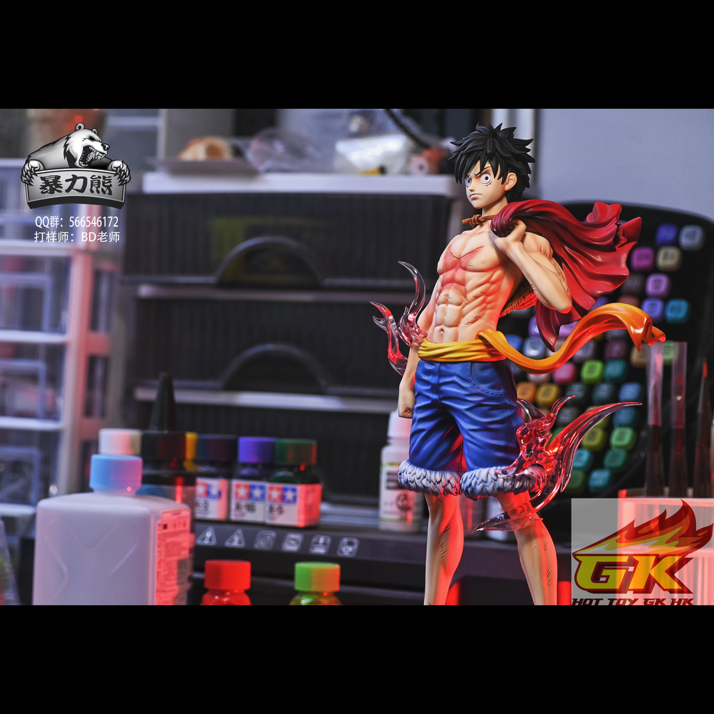 圖片_20251013110518_結果