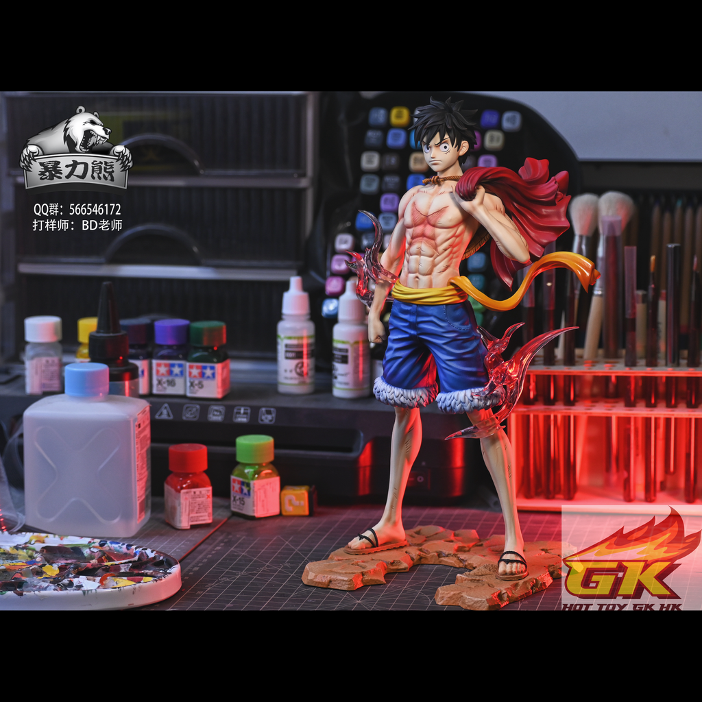 圖片_20251013110520_結果