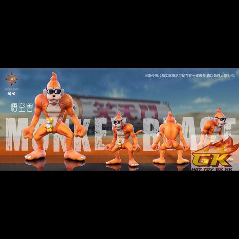 圖片_20251013110642_結果