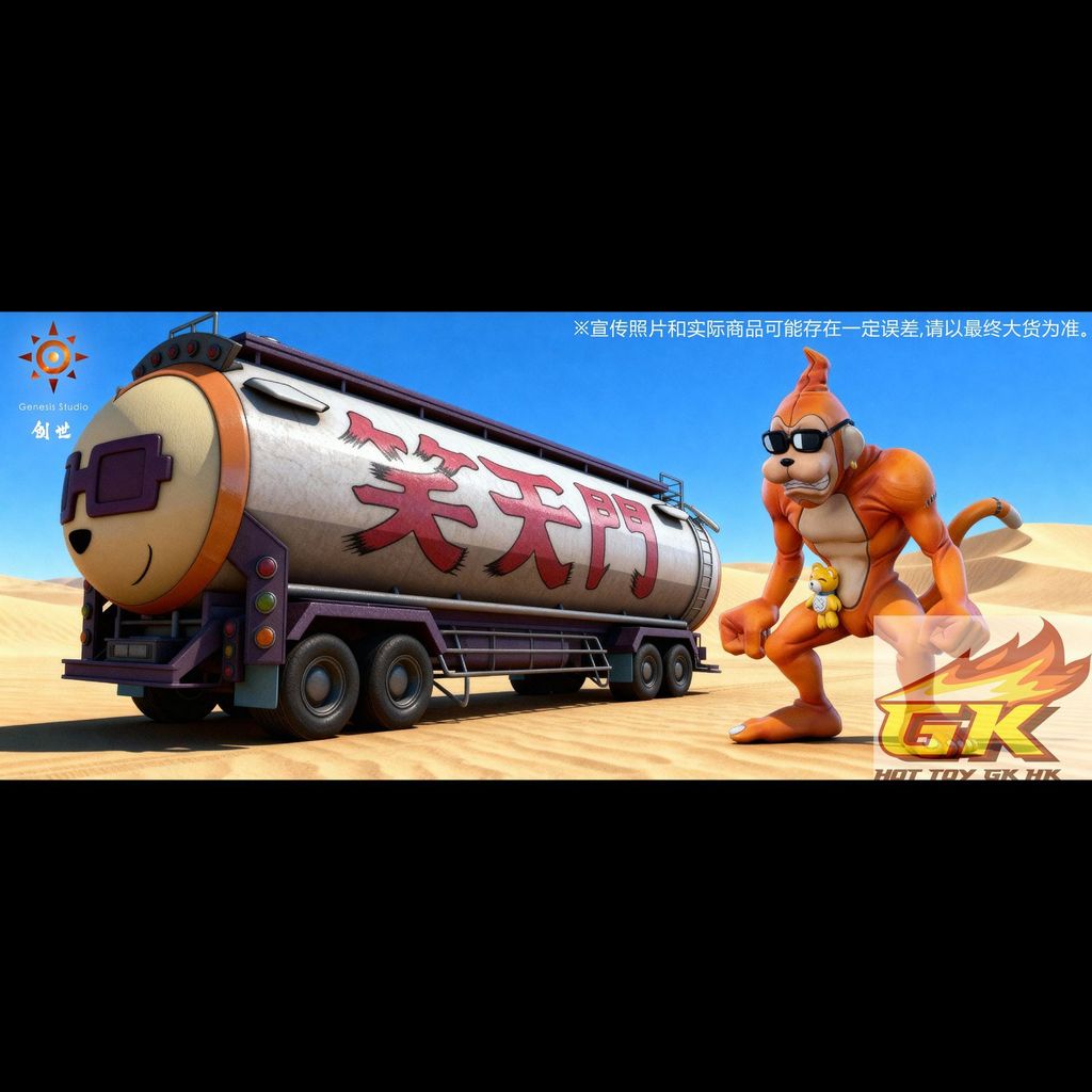 圖片_20251013110648_結果