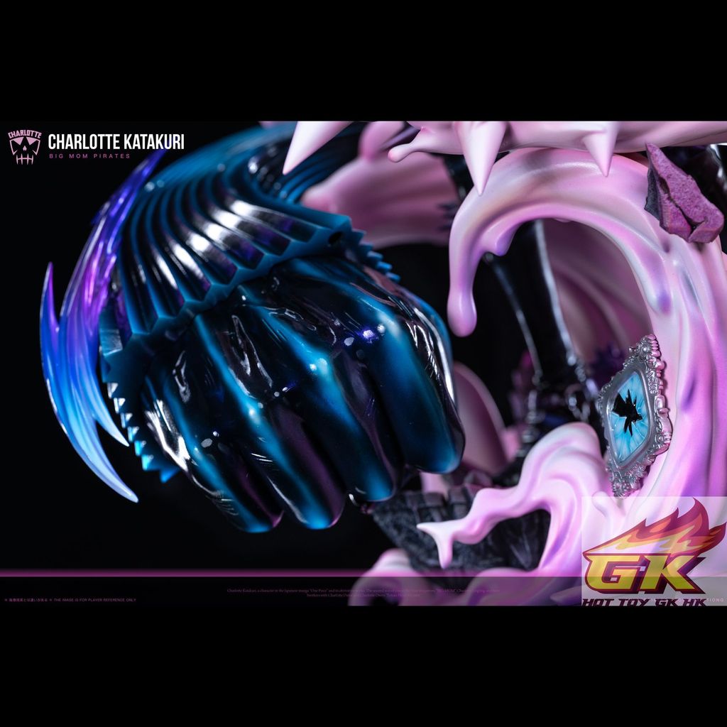 圖片_20251013111442_結果