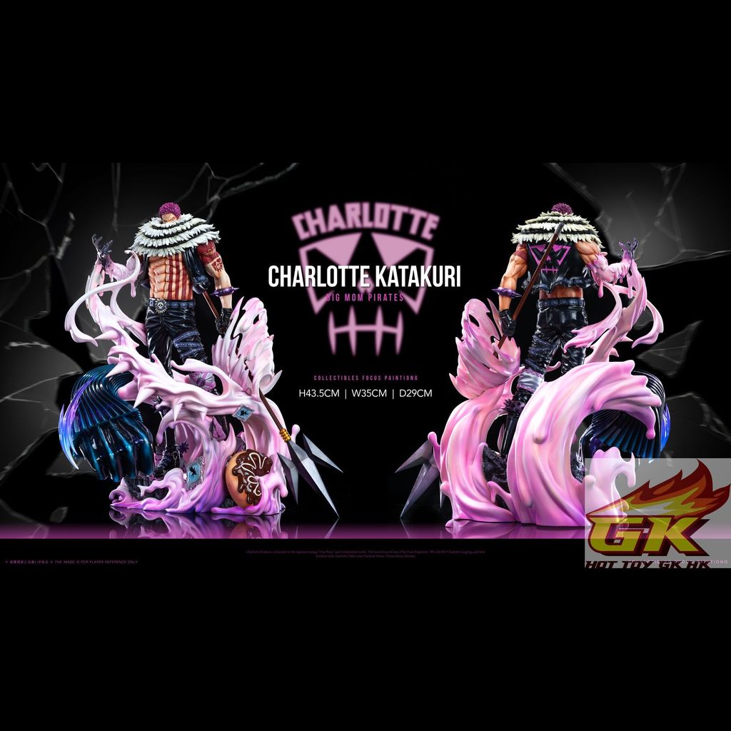 圖片_20251013111423_結果