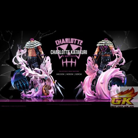 圖片_20251013111423_結果