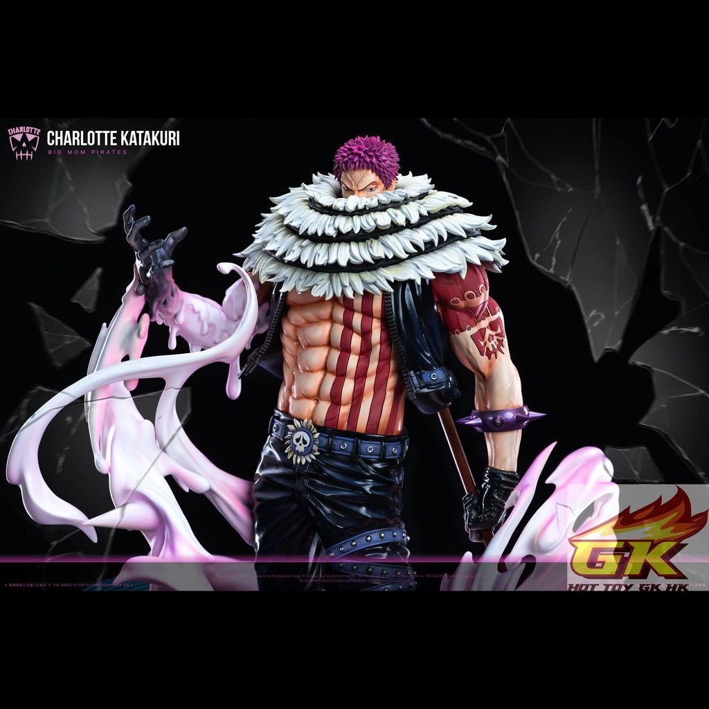 圖片_20251013111431_結果