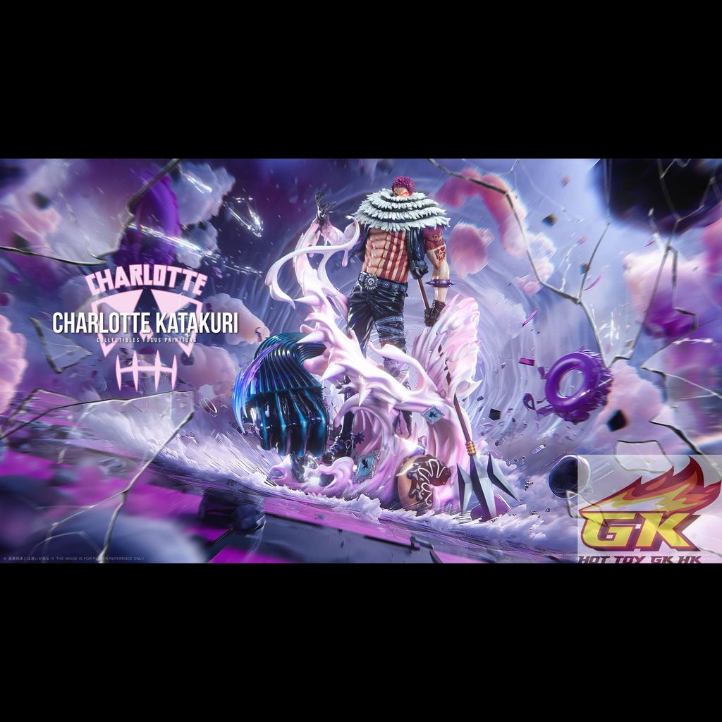 圖片_20251013111429_結果