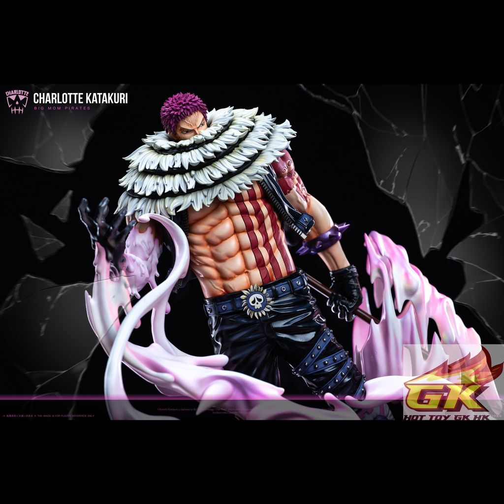 圖片_20251013111433_結果