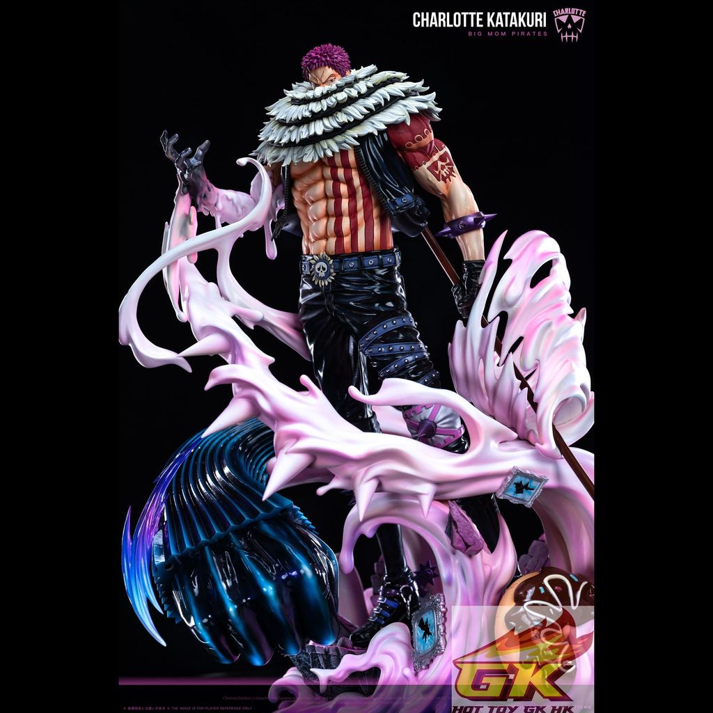 圖片_20251013111435_結果