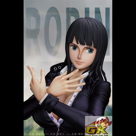 圖片_20251013111805_結果