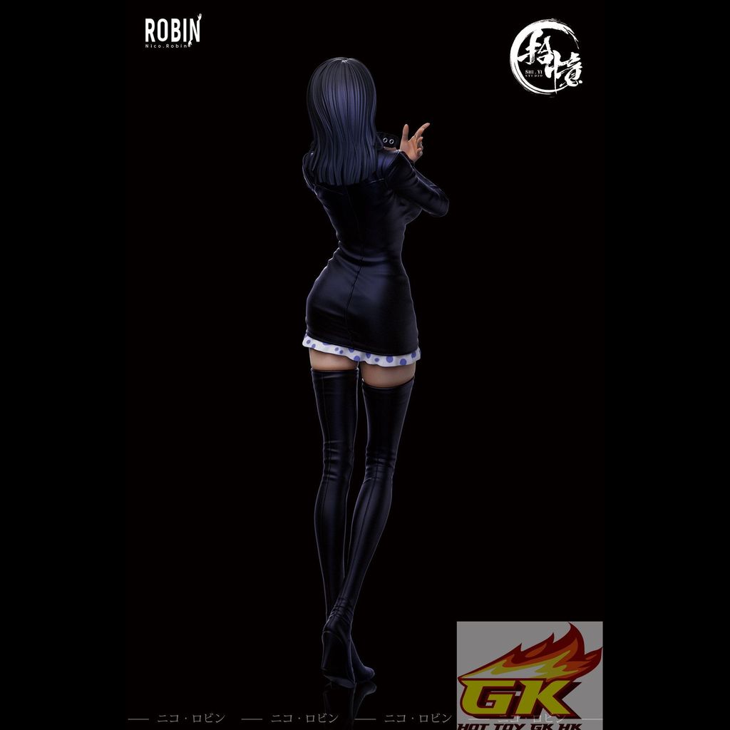 圖片_20251013111840_結果