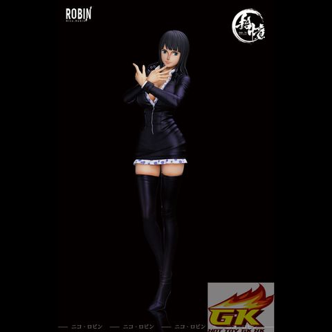 圖片_20251013111814_結果