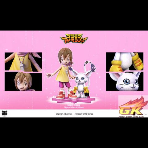 WechatIMG1423_結果