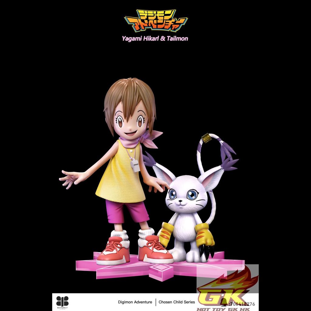 WechatIMG1425_結果