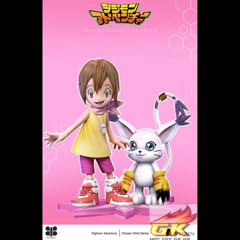 WechatIMG1424_結果