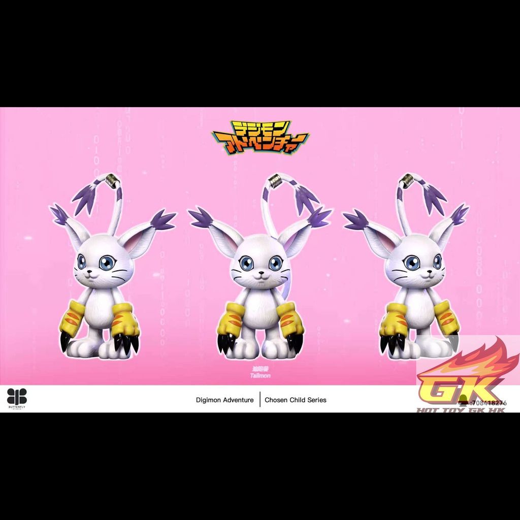 WechatIMG1426_結果