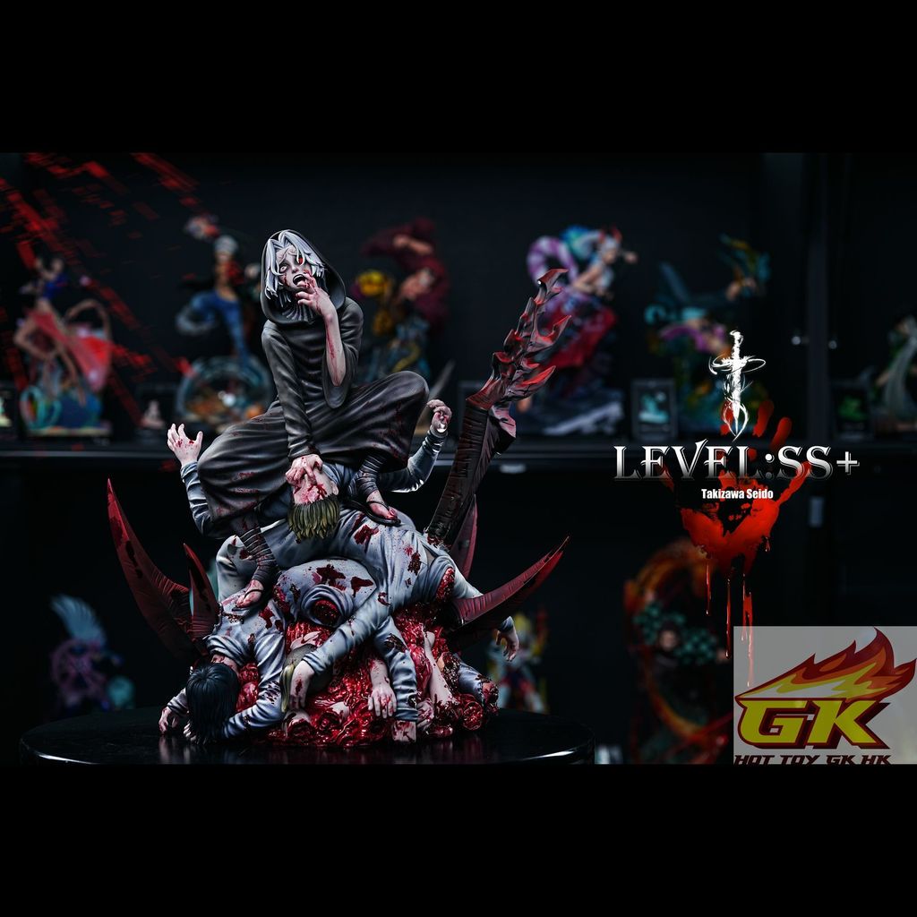 圖片_20251013132153_結果