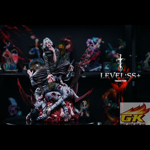 圖片_20251013132153_結果