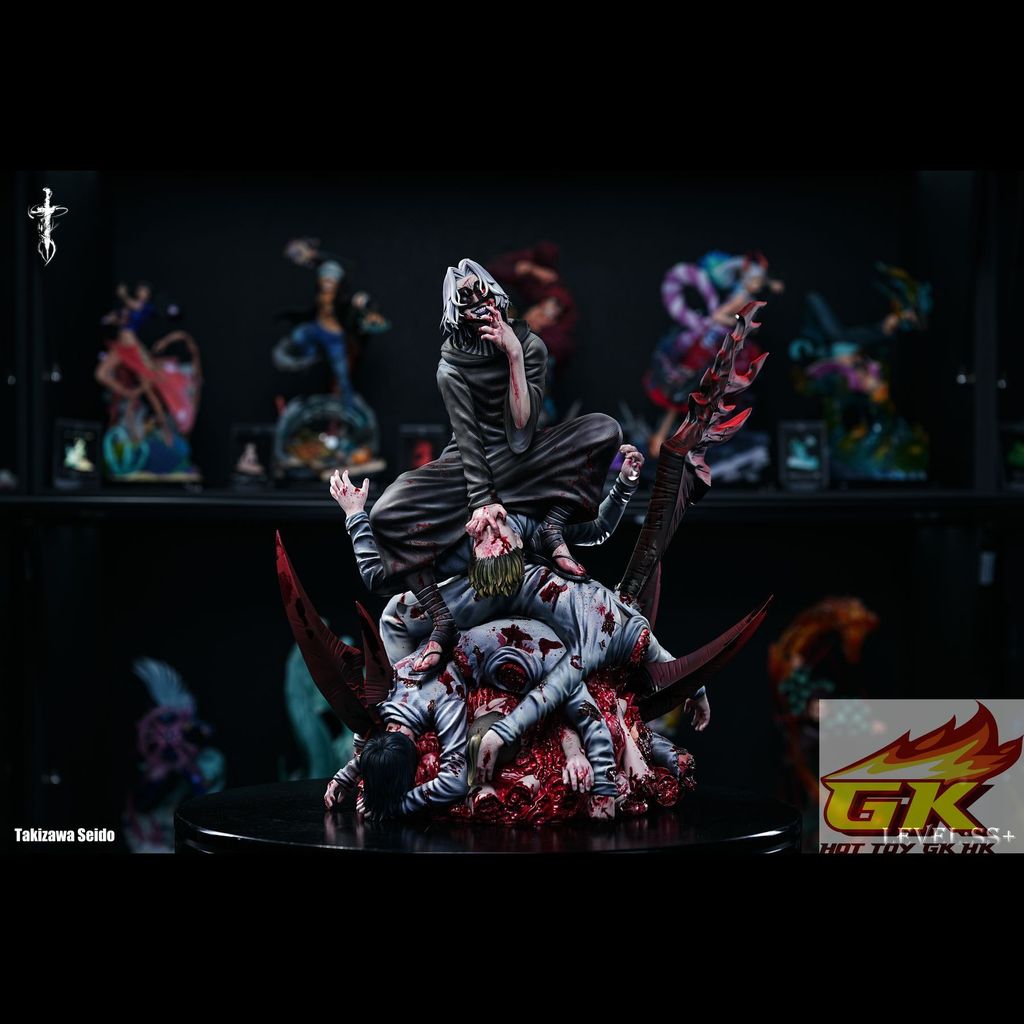 圖片_20251013132453_結果