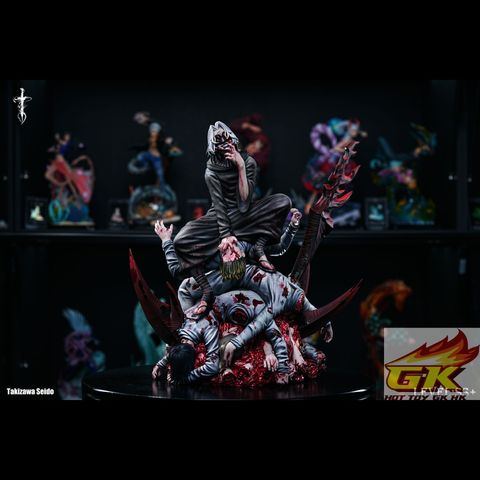 圖片_20251013132453_結果