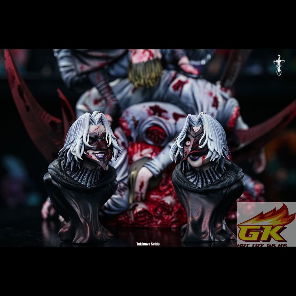 圖片_20251013132744_結果